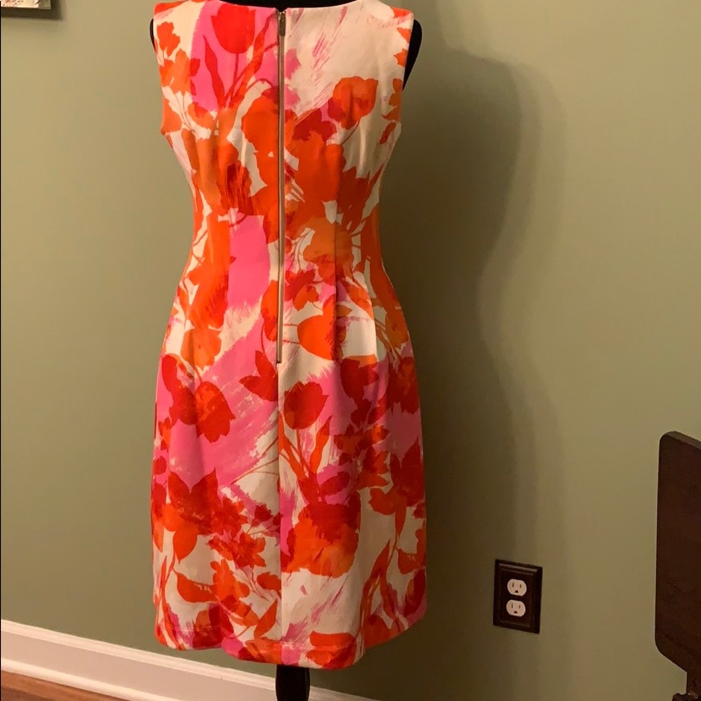 Dress - Picture 2 of 3